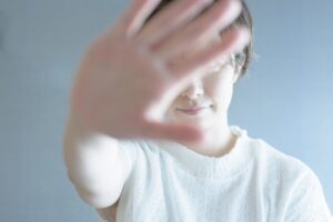 承諾なしでの写真等の公表と著作権の関係