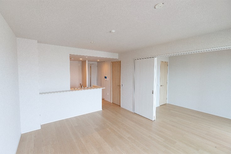 マンションノートの口コミ・悪口を削除する方法