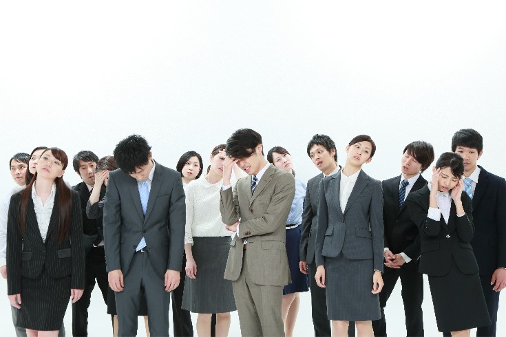 エンゲージ会社の評判(旧Lighthouse、旧カイシャの評判)におけるブラック企業口コミ投稿の削除