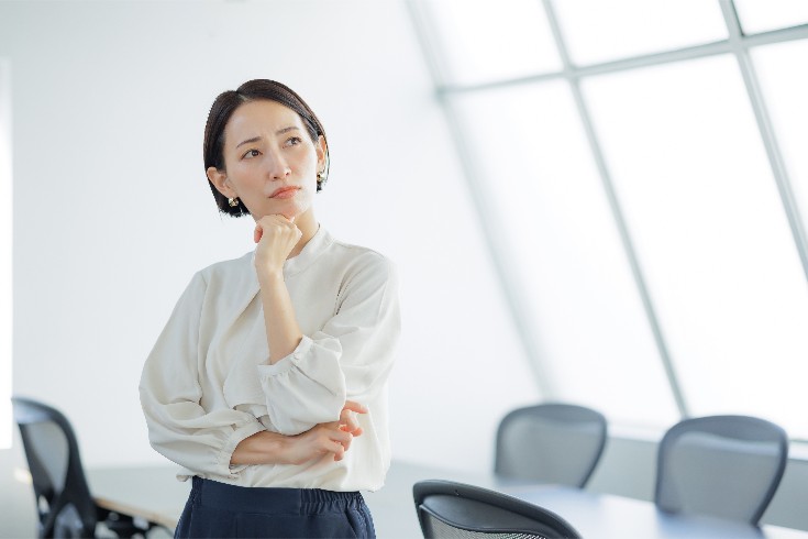 OpenWorkの不適切な口コミを削除する方法