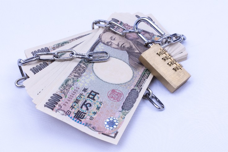 プライバシー侵害の慰謝料はいくら?実務上の相場を弁護士が解説