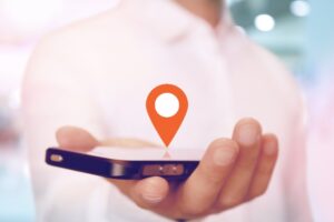 Googleマップ(マイビジネス)の口コミを削除する方法