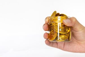 株式会社の資金調達の方法とは？第三者割当増資以外も網羅解説