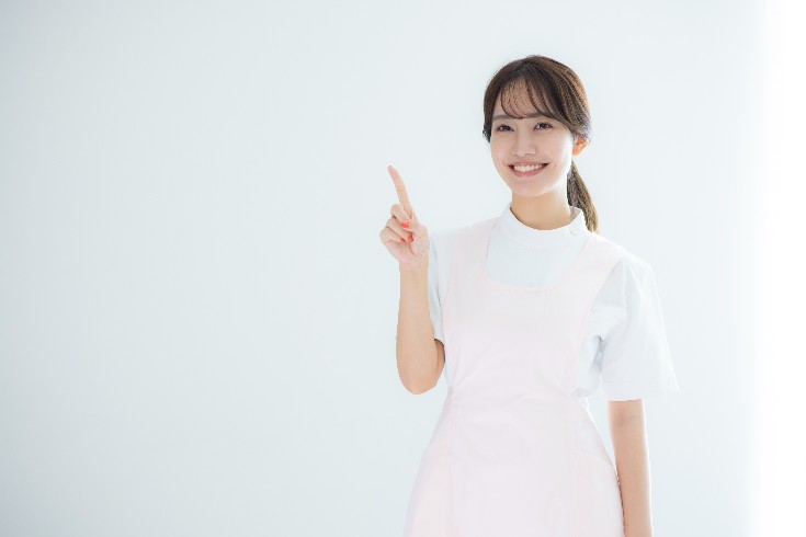 ナスコミの誹謗中傷や口コミを削除する方法とは?