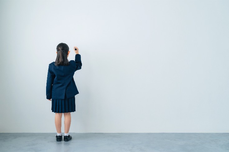ミルクカフェの口コミやネガティブな書き込みの削除方法