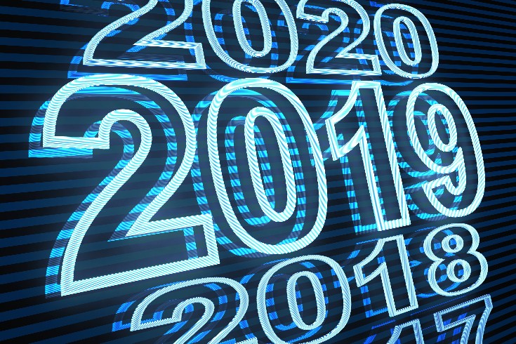 2019年のネット上の名誉毀損とプライバシー侵害の裁判例を解説