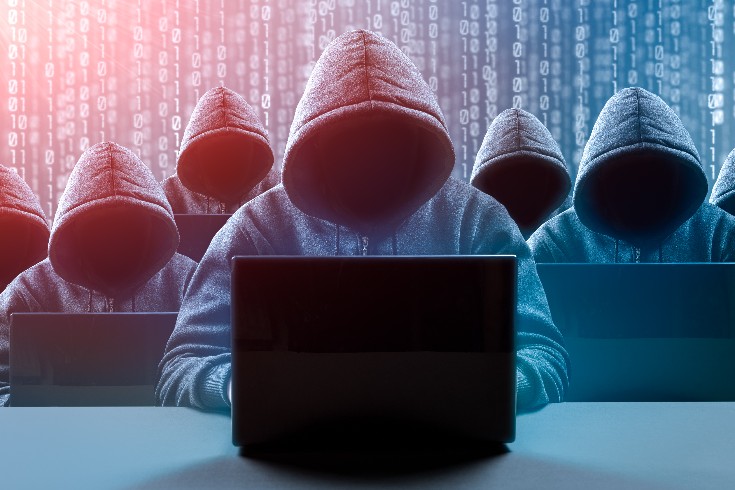 サイバー犯罪の3分類とは?各パターンの被害対策を弁護士が解説