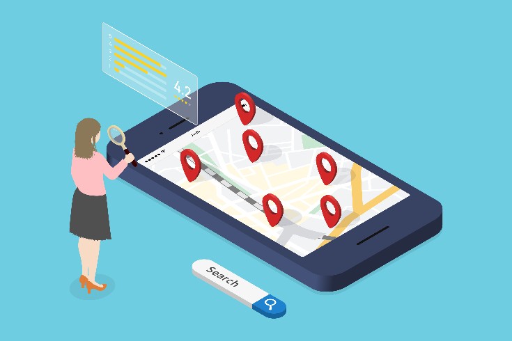 MEO対策の業務委託契約書におけるチェックポイント