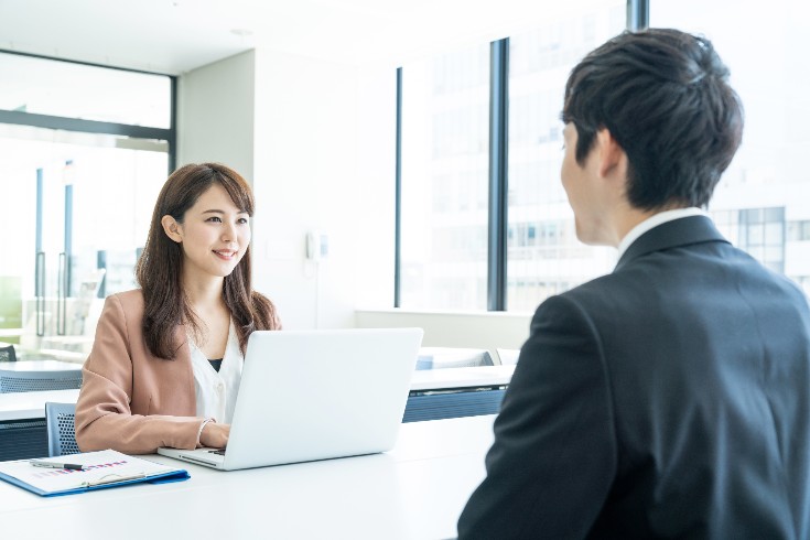 就活会議のネガティブな口コミを削除する方法とは?