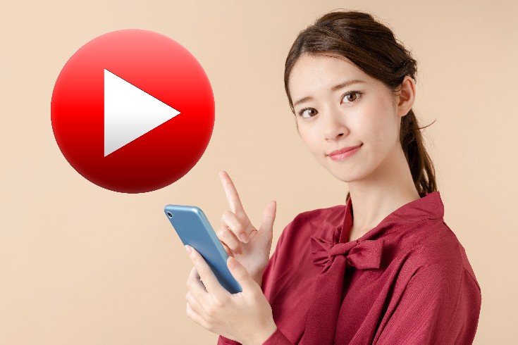 YouTube動画への誹謗中傷コメントの削除申請方法とは?弁護士が解説