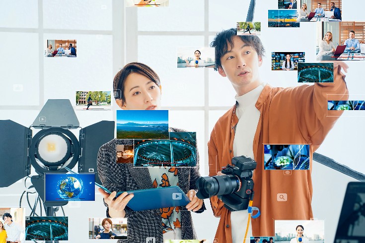 YouTuberの事務所所属用の契約書と要チェックポイントとは(前編)