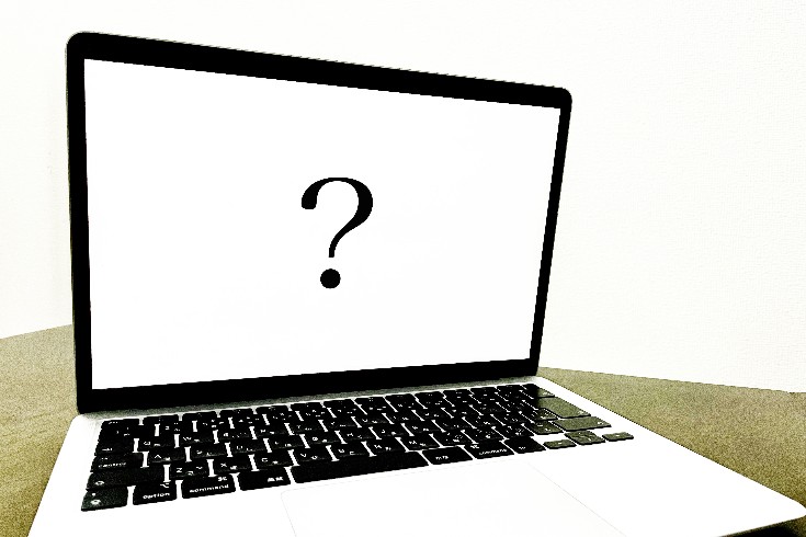 はてなブログの誹謗中傷記事の削除方法とは