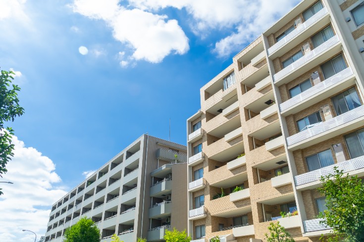 マンションレビューの信憑性は?口コミによる風評被害対策について
