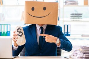 YouTuberがステマをすることは景品表示法違反？企業案件との違いは？