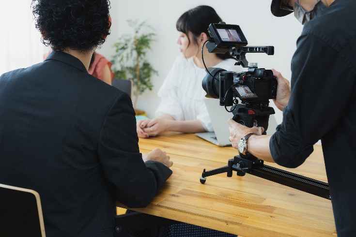 YouTuberとクライアント企業広告案件の業務委託契約書に関するチェックポイント