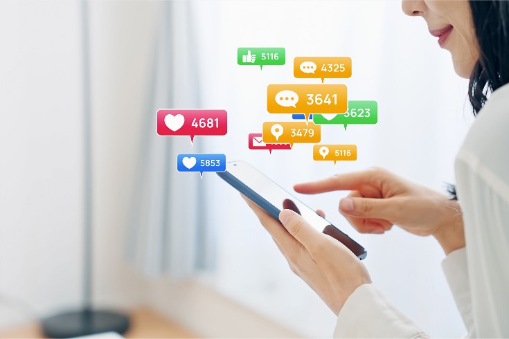 Yelp(イェルプ)の風評被害につながる口コミの削除方法は?