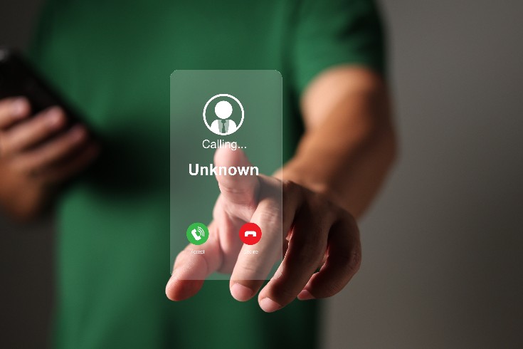 jpnumber(日本電話番号検索)の投稿者を特定する方法と弁護士費用の相場