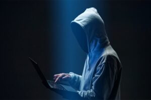 不正アクセス禁止法の詳しい内容と違反事例について