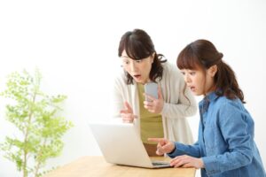 「まとめサイト」に対する名誉毀損や著作権侵害による削除請求