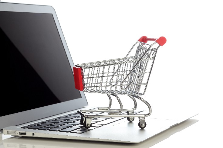 Amazonの悪意あるレビューを削除するには