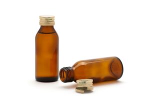 医薬部外品の使用期限に表示義務はある？弁護士が解説