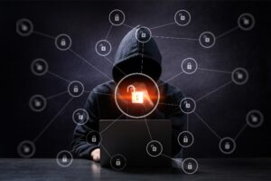 不正アクセス禁止法が禁止する行為・事例を弁護士が解説