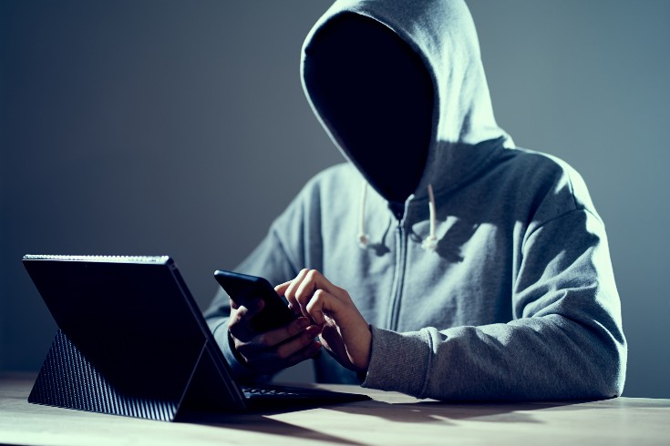 ネット上での悪口(誹謗中傷)と名誉感情の侵害
