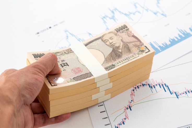 第三者割当増資に関する投資契約のタームシート
