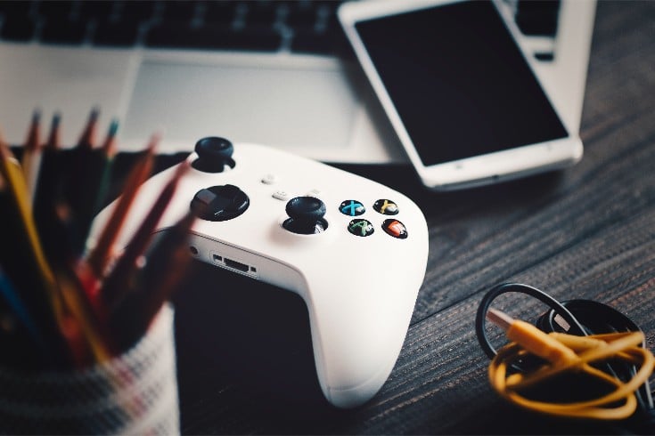 ゲームと法律(後編):消費者契約法・特定商取引法・電気通信事業法