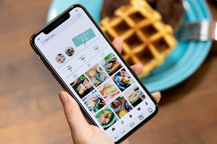 食品分野におけるステマ等の広告宣伝活動に関する法規制