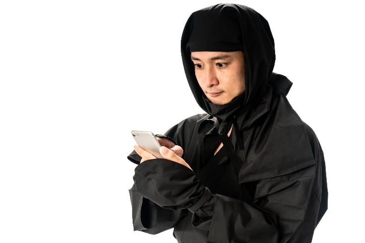 医療分野におけるステマ等の広告宣伝活動に関する法規制