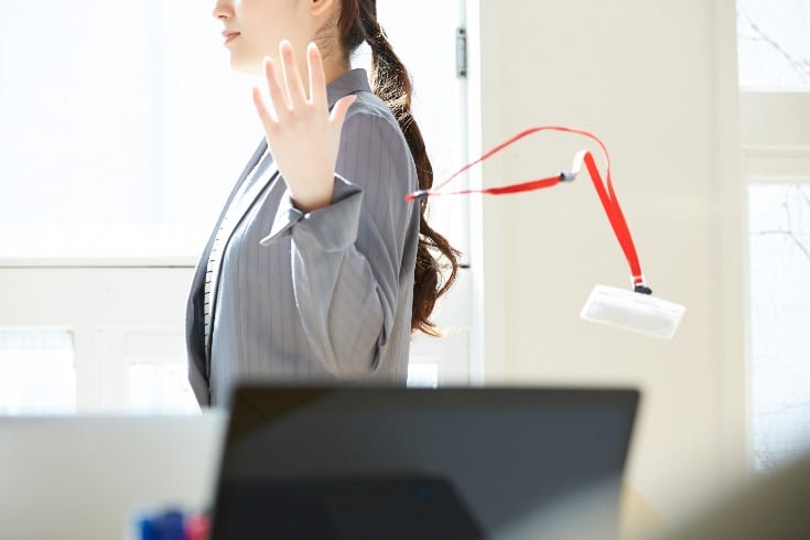 会社が退職する労働者の「有給買取」を行う場合に注意したい「書面」の内容とは