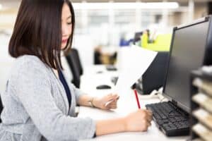 ウェブサービス等の利用規約を作成する際のポイント(後編)