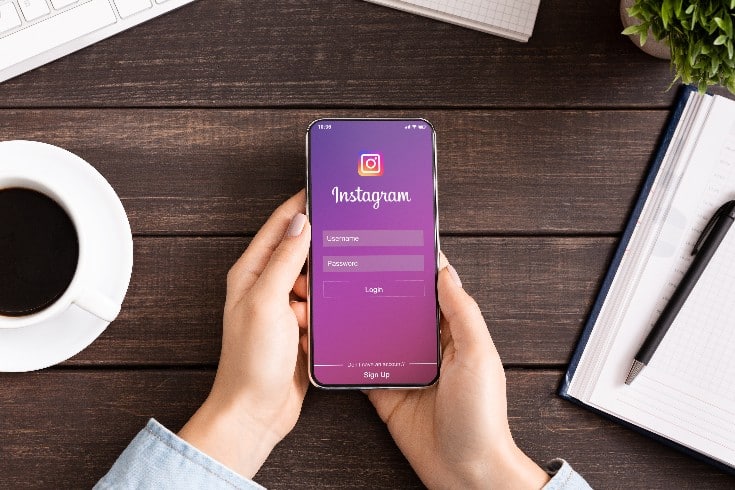 Instagramでの悪質コメントやアカウントの削除方法とは?