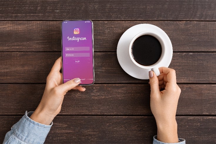Instagramの企業アカウント炎上事例を解説!予防・対応策も