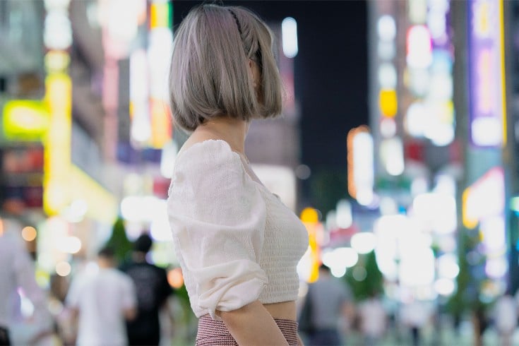 ホストラブ(ホスラブ)に誹謗中傷を書き込んだ犯人を特定する方法とは