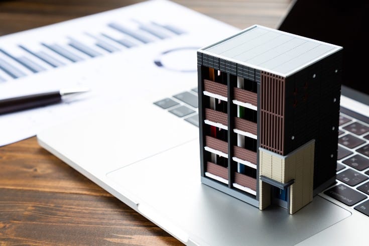 マンションコミュニティの口コミ投稿者を特定する方法