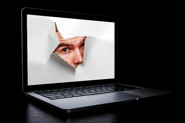 noteの誹謗中傷記事の投稿者を特定する方法