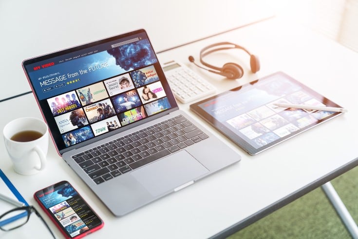 YouTube投稿者必見!サムネ画像が著作権侵害となる例を解説