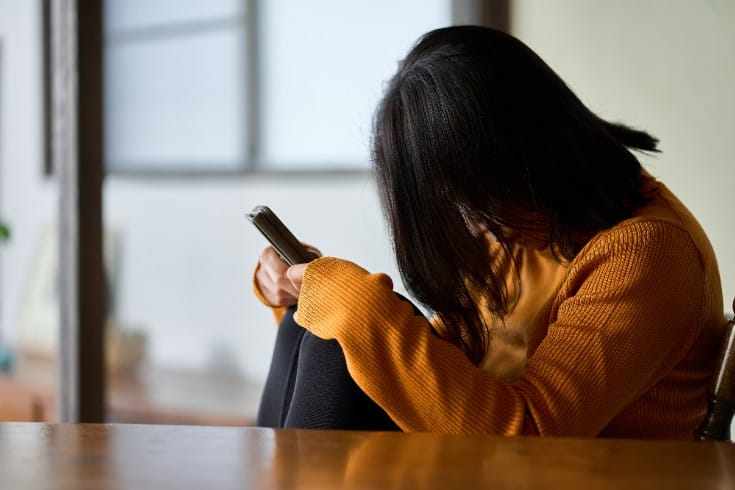 著作権を侵害しない画像・文章の引用方法とは?罰則や事例も合わせて解説