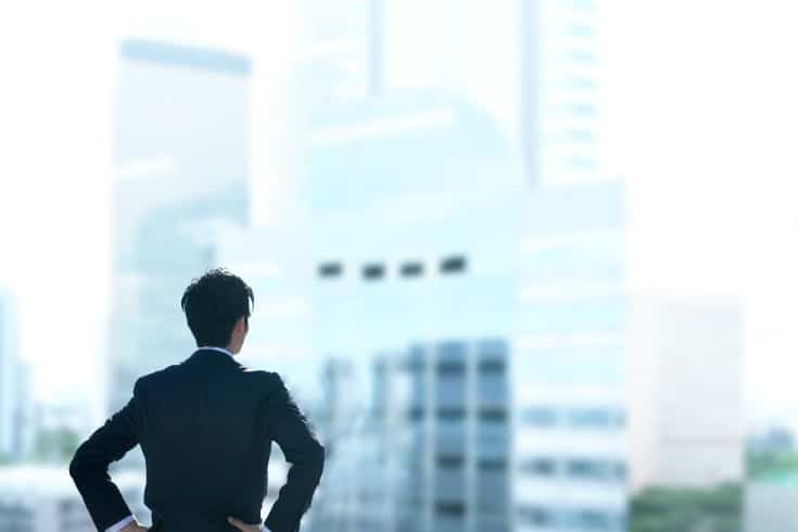 M&Aの失敗事例から学ぶ企業買収成功の秘訣とは?