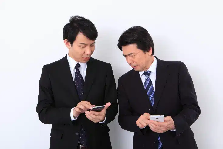 拡大する「eスポーツ枠」の求人、雇用契約締結の上で注意すべき点は?