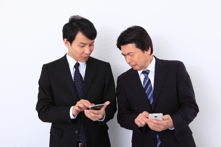 拡大する「eスポーツ枠」の求人、雇用契約締結の上で注意すべき点は?