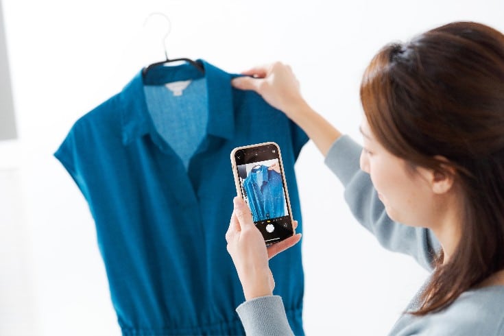 チケット以外の転売も違法?被害を防ぐ具体的な企業側の対策とは