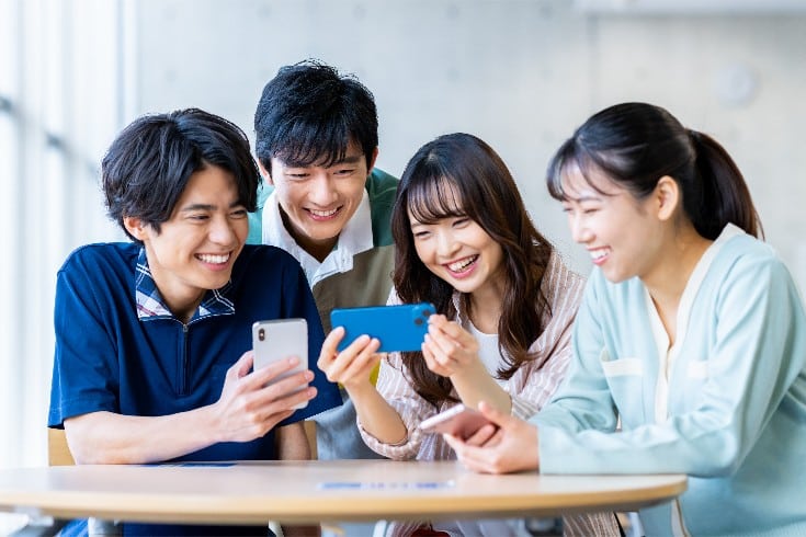 パロディ動画はどこまで許される?著作権侵害となる裁判例の判断ポイントを解説