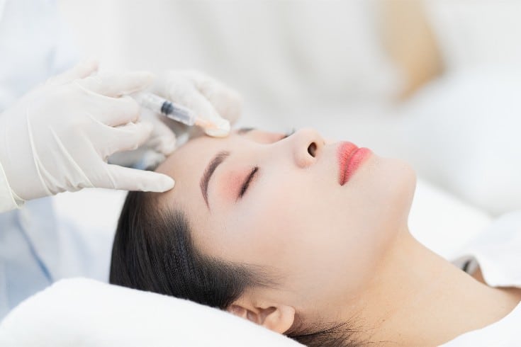 美容クリニックへの口コミを削除する方法とは?削除仮処分を解説
