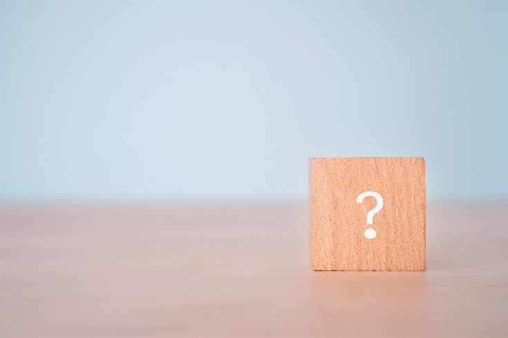 肖像権侵害の慰謝料の相場はいくら?2つの判例をもとに解説