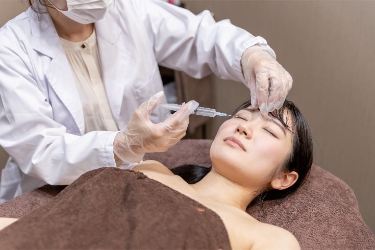 美容クリニックでモニター募集はどこまで適法?医療法を解説