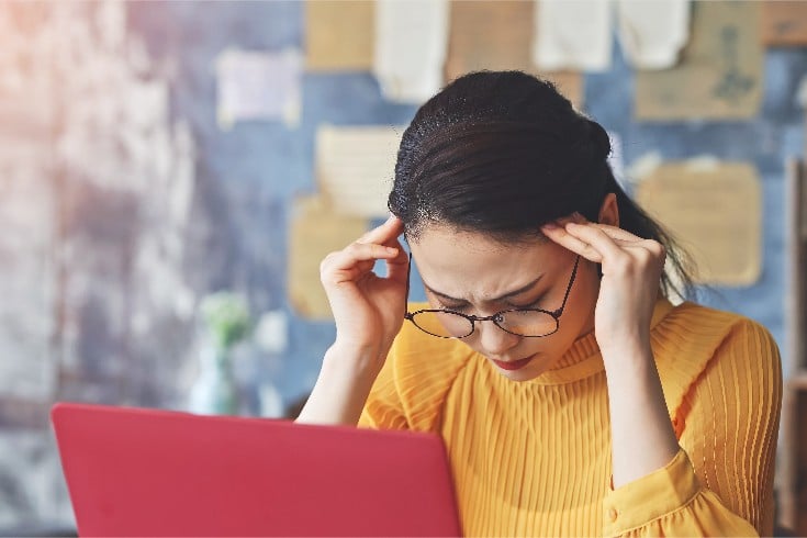 虚偽の氏名を摘示することの問題点は?人格権と氏名の判例を解説