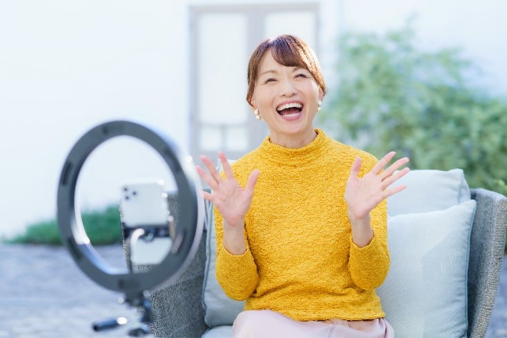 YouTube利用規約のポイントは?エンタメ系動画投稿で気をつけるべき点を弁護士が解説